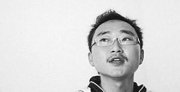 高考鬼才，作文只得6分，卻被四川大學(xué)錄取，入學(xué)后老