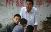 讀到哪就供到哪，那些“被忽視”的縣城孩子