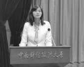 又一位高校教師離世，年僅45歲：光鮮背后，是無盡的