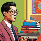 2025年高考作文預(yù)測及佳作賞析：雙休日，青春的呼吸