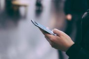 新西蘭擬16歲以下禁用社交媒體，眾多網(wǎng)友附議