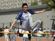 三好學(xué)生榮譽(yù)入檔案：如何為未來(lái)加分，讓你走得更遠(yuǎn)