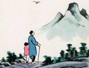 驚人的“心流效應(yīng)”：長大后出色的孩子，都有過三種