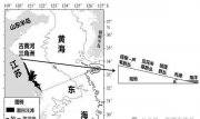 從分析高考真題入手，看過程類試題的答題技巧