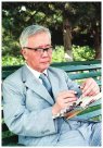 華羅庚：初中學(xué)歷的數(shù)學(xué)大師，一晚上破譯日軍密碼