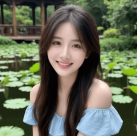 2025年高中生學(xué)網(wǎng)站美工還能混口飯吃嗎？掏心窩子嘮五