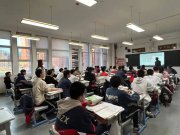 這個百強縣，從幼兒園到高中15年教育全程免費