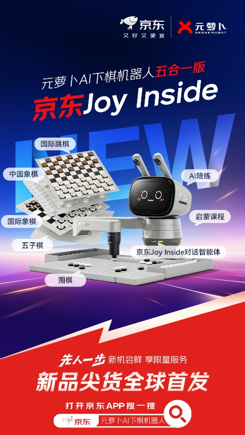 圖片1.png