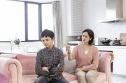 毀掉孩子最隱蔽的方式：12歲前，給孩子太多選擇權(quán)