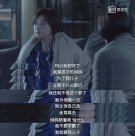 上海出手背后，多少家長(zhǎng)因作業(yè)而狂暴