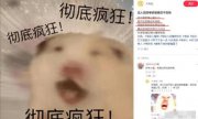 “家里沒錢供你！”女大學(xué)生因考研與父母決裂，網(wǎng)友