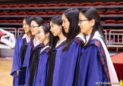 “宿舍已經(jīng)沒人考研了”，女大學(xué)生曝光現(xiàn)狀，連輔導(dǎo)