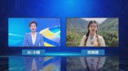 停招播音主持專業(yè)，會成為常態(tài)嗎？