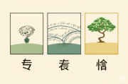 今年AI寫的高考作文，我已經感覺自己沒資格點評了