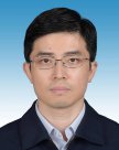 3所高校迎來新領(lǐng)導(dǎo)，1位“準85后”