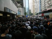 男大學生批量減少：高校正迎來“女多男少”格局