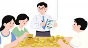 張雪峰“告別直播”背后：高考志愿“認知差”帶來數(shù)