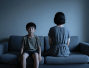 為什么教師“桃李滿天下，自家卻結(jié)苦瓜”？這3個(gè)真相