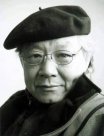 詩人鄭愁予去世享年92歲，“我達(dá)達(dá)的馬蹄是美麗的錯