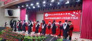 94名學生未能畢業(yè)背后：這所大學撕開了多少人的“躺