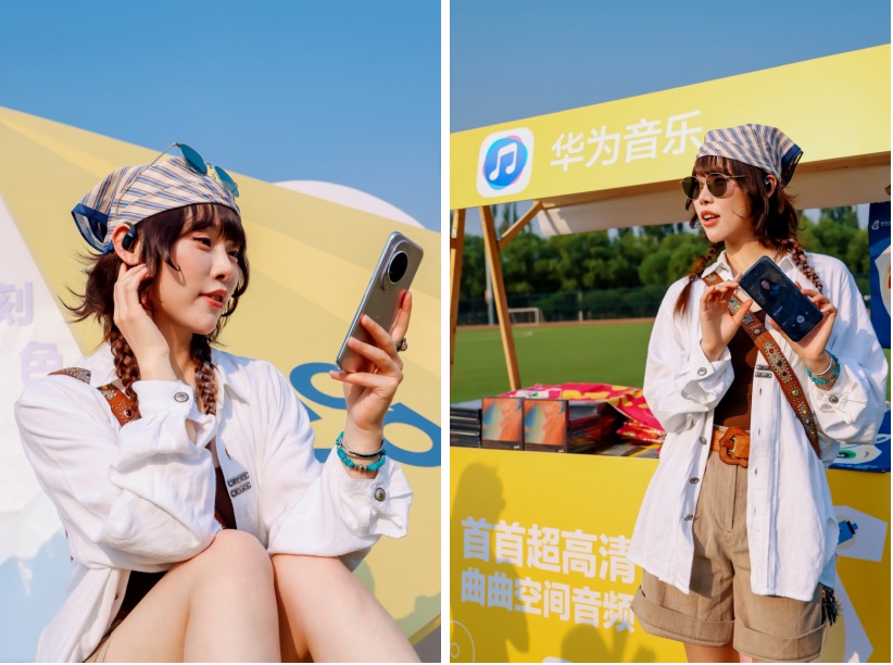 微信圖片_20250619100725.jpg
