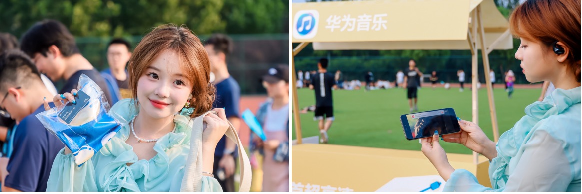 微信圖片_20250619100721.jpg