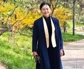 張愛玲教授意外去世，知情者：在清華大學內(nèi)騎車時被