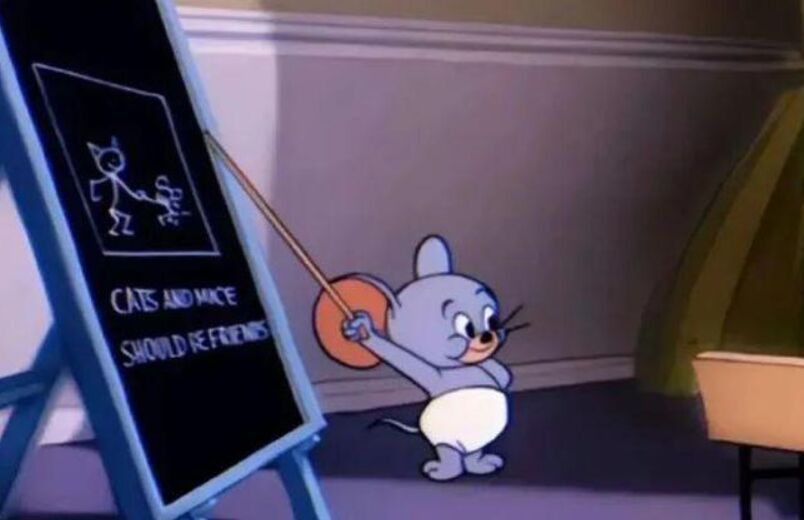 考研常識小百科 25年考研，研究生報名條件是什么？