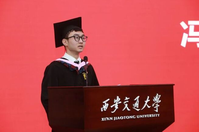 985博士就業(yè)尷尬現(xiàn)狀曝光：手握SCI卻當場被拒 聽原因后感覺被羞辱了