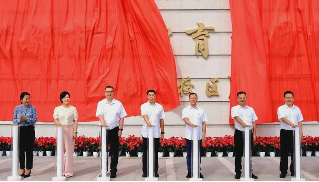明年9月投用！成都又一家新學(xué)校來了